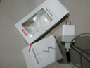 芯偌適用華為暢享70/60s充電器22.5W超級快充暢玩50e沖電頭p40手機插頭22.5w瓦5A快充套裝 快充頭+ (1米)數據線(xiàn) 曬單實(shí)拍圖