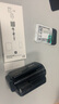索尼/SONY 攝像機(jī)系列 家用 入門 CX900E高清 4K系列 PJ790E閃存攝像機(jī)二手?jǐn)z像機(jī) HDR-XR150E 95新 曬單實(shí)拍圖