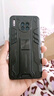 森麥康opporeno5手機(jī)殼reno5pro氣囊防摔oppo reno5k鏡頭全包保護(hù)套5pro磁吸por男新款手機(jī)套 磁吸*隱形支架【啞光黑】 Reno5/5K 曬單實拍圖