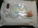 五芳齋【速凍】五芳齋豬肉小餛飩早餐速食冷凍冷藏餛飩小云吞250g 250克速凍豬肉小餛飩 曬單實(shí)拍圖