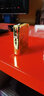 ZIPPOZiPPO zippo 煤油打火機(jī)防風(fēng)黃銅加厚五面精雕男士禮品 盔甲虎虎生威 曬單實(shí)拍圖