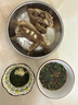 伊聚德寧夏鹽池灘羊肉 生鮮禮盒 新鮮現(xiàn)宰半只羊羊腿羊排羊蝎子食材清真 灘羊8斤禮盒（4斤后腿+4斤羊排） 鹽池灘羊 地標(biāo)認(rèn)證 曬單實(shí)拍圖