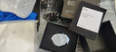 SGIMAGE深光50mm F1.8全畫幅大光圈幻影手動鏡頭可變光圈趣味人像四種光圈形態(tài)定焦鏡頭 光圈：梅花、愛心、雪花、星星 M4/3系統(tǒng)接口 曬單實拍圖