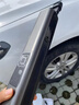 普利邦（PULEEBUMG）車載吸塵器充氣泵手持無線車家兩用吸塵器便攜吸塵器大吸力大功率 【多功能款式-亮黑色】 曬單實(shí)拍圖
