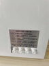 燦詩(shī)凈水器實(shí)驗室超純水機CM-RO-C2生化儀口腔大學(xué)校研究化學(xué)化驗室蒸餾水設備去離子水機濾芯耗材配件 15升電導儀 曬單實(shí)拍圖