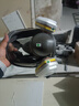 3M6800+6003防毒面具全面罩七件套防有機(jī)蒸氣/氯化氫 1套 曬單實(shí)拍圖