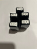 奧弗利（OFOLEY）老師教師用作業(yè)批改請訂正已讀印章已背書已查閱數(shù)學作業(yè)合格已完成 熱賣套餐A（5個裝送2個油） 默認紅色印跡 曬單實拍圖