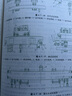 水工設(shè)計(jì)手冊(cè)（第2版 第7卷）：泄水與過(guò)壩建筑物圖書書香節(jié) 曬單實(shí)拍圖