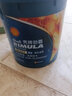 殼牌勁霸?xún)?yōu)選 柴油機油 R5 發(fā)動(dòng)機潤滑油 10W40 CI-4合成技術(shù) 18L 10W40 18升 曬單實(shí)拍圖