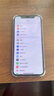 蘋果xs max Apple iPhone XS MAX 蘋果 xs 國行全網(wǎng)通 二手手機 深空灰【國行正品】 XS-256G【三期免息+更換電池100%】 9成新 曬單實拍圖