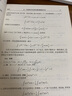 概率論基礎教程（原書(shū)第10版）經(jīng)典暢銷(xiāo)概率論教9787111698562 機械工業(yè)出版社 曬單實(shí)拍圖