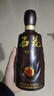 石花【廠家直供】盛世濃香18 42度濃香型白酒   糧食酒 42%vol 500mL 6盒 曬單實(shí)拍圖