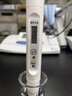 雷磁 數顯酸堿測試筆 球泡型pH計自來(lái)水飲用水魚(yú)缸水質(zhì)檢測儀 PT-11型 pH測試筆 曬單實(shí)拍圖