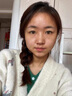 嬌芙娜美白去黃氨基酸洗面奶改善黃皮膚深層清潔毛孔控油男女專用潔面乳 120g 【體驗(yàn)裝】持證美白 曬單實(shí)拍圖