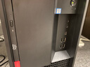 聯(lián)想（Lenovo）TS90X ST45V3 小型【塔式服務(wù)器】工作站電腦主機 金蝶用友ERP財務(wù)辦公 【TS90X】至強E2324G四核3.1GHz 128G內(nèi)存丨1T固態(tài)+3塊2T硬盤丨促銷款 曬單實拍圖