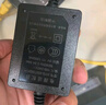 慧谷 電話光端機(jī)4路電話 PCM語音光端機(jī) 電話光纖收發(fā)器延長(zhǎng)器 FC接口 HG-814P 曬單實(shí)拍圖