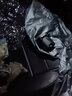 平安者 汽車充氣床車內(nèi)氣墊車載旅行床后排座位SUV車用沖氣床間隙縫隙墊 轎車通用型間隙墊+氣泵+禮品 曬單實拍圖