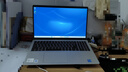 戴爾（DELL）靈越3530/DC15250 15Pro筆記本電腦 15.6英寸13代酷睿輕薄全面屏商務(wù)辦公學(xué)生游戲本手提電腦 靈越3530【13代i5 120Hz高刷屏】 16G內(nèi)存/1T PCIE 曬單實(shí)拍圖