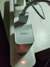 OPPO 【現貨速發(fā)】充電線(xiàn)30W原裝閃充 Type-c接口 數據線(xiàn)K7x/K5/K3/Reno3 pro 原廠(chǎng)原盒 曬單實(shí)拍圖