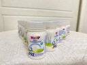 喜寶（HiPP）有機嬰幼兒配方液態(tài)奶粉水奶0-6個(gè)月德國90ml*24瓶 效期26年2月 曬單實(shí)拍圖