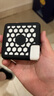 Apple 96W USB-C 電源適配器 Macbook 筆記本電腦 充電器 MW2L3CH/A*企業(yè)專享 曬單實(shí)拍圖
