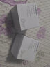 凱文克萊（Calvin Klein）官方正品CK滿天星玫瑰金女士戒指對(duì)戒送女友35000202F七夕禮物 曬單實(shí)拍圖
