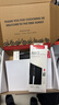 崔克（TREK）Bontrager AW 系列防滑防穿刺全天候公路自行車外胎 AW 3 黑色/反光 700C x 28mm 曬單實拍圖