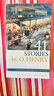 41 Stories 歐亨利41個短篇小說集 英文原版 41個經(jīng)典故事 The Gift of the Magi 麥琪的禮物 搭50篇經(jīng)典短篇 泄密的心 親愛的生活 曬單實拍圖