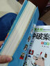腦筋急轉(zhuǎn)彎 彩圖注音版 兒童文學(xué) 一二三年級(jí)課外閱讀書(shū)世界經(jīng)典文學(xué)少兒名著童話故事書(shū) 大語(yǔ)文系列 小學(xué)語(yǔ)文課外閱讀經(jīng)典叢書(shū) 腦筋急轉(zhuǎn)彎 曬單實(shí)拍圖