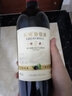長城紅酒 特藏7橡木桶解百納干紅葡萄酒【官方授權(quán)】 750ml*6瓶 整箱裝 曬單實拍圖