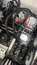 華碩全家桶AMD銳龍R9 9950X3D/RTX5080/2T/32G千幀電競水冷游戲設計臺式電腦主機組裝電腦diy組裝機 曬單實拍圖
