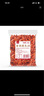 老鮮生 鰻魚(yú)絲250gx2鰻魚(yú)干麻辣麻辣小魚(yú)大連特產(chǎn)魚(yú)干零食海味零食 香辣鰻魚(yú)絲250g*2袋500g 曬單實(shí)拍圖