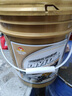 迪依全合成型柴油機(jī)油CK-4/10W-40十萬公里國六國五通用CI-4 18L CI-4 20W-50 18L 曬單實(shí)拍圖
