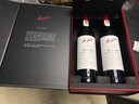 奔富（Penfolds）Bin系列28/寇蘭山/389/407/707/澳洲進(jìn)口干紅葡萄酒商務(wù)宴請 奔富Bin407 6瓶整箱裝 曬單實(shí)拍圖