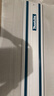 牧田（MAKITA） 日本makita牧田SP6000J充電式軌道鋸切入式電圓鋸木工手提切割機 1米導軌 曬單實(shí)拍圖