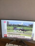WPNA  新款一體機電腦24/27/32英寸2K曲面屏一體機電腦家用辦公商務(wù)設(shè)計游戲臺式機 24英寸【曲面屏】 配置一：酷睿i3-3110 8G 256G 曬單實拍圖