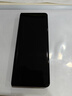 三星 SAMSUNG Galaxy Z Fold3 5G(-F9260)二手手機(jī) 折疊屏手機(jī) 99新 隕石黑 12G+512G 全網(wǎng)通5G 曬單實(shí)拍圖