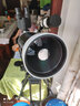 Sky-Watcher信達(dá)127馬卡 折返射式馬卡鏡筒BKMAK127SP BKMAK127 OTAW BKMAK127 OTAW單鏡筒 曬單實(shí)拍圖