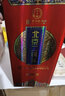 永豐牌北京二鍋頭清香型白酒 42度 500mL 6瓶 曬單實(shí)拍圖