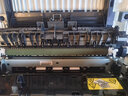 京信【全新】206A硒鼓適用hp惠普M283fdw M283 M282nw M255cdw彩色墨盒 【國產(chǎn)全新易加粉】W2110A四色套裝 帶芯片 曬單實拍圖