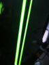 外星人[全新14代酷睿]外星人（alienware）Aurora R16游戏高端台式电脑整机电竞主机台机水冷旗舰 1761K：14代i7 16G 512G 4060 官方标配 晒单实拍图