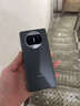 華為/HUAWEI Mate X3 折疊屏4G二手手機 超輕薄 昆侖玻璃 超強靈犀通信 全網通雙卡 羽紗白 12+256G【電池效率90%左右】 99新 曬單實拍圖