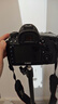 佳能 canon 1DX 單機(jī)5D3 5D4全畫(huà)幅二手單反相機(jī)5DII 5DIII 5D4+永諾50mmF1.8II二代小痰盂套機(jī) 85新 曬單實(shí)拍圖