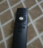 金崟達原裝康佳KKTV電視遙控器U50K6 U55K6 U58K5 U65K6 U70K6 U75K6 曬單實(shí)拍圖