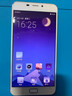 帝彪 格力2代電池 GREE 3代 G0215D二代 三代 G0235D全新內置電板大容量電池 格力2代【G0215D】-大容量旗艦版 +拆機工具 數據線(xiàn) 拆機視頻-五年換新 曬單實(shí)拍圖