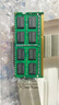 聯(lián)想（Lenovo） 原裝筆記本內(nèi)存條  DDR3-1600內(nèi)存 8G G480/G490 曬單實(shí)拍圖