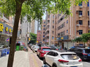 HKMW索尼機(jī)（SOYN）相機(jī)同款2024新款4K攝像機(jī)高清頭戴式防抖記錄儀頭盔運(yùn)動(dòng)相機(jī)視角騎行 5K超清星光夜攝512GB 官方標(biāo)配 曬單實(shí)拍圖