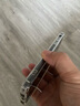 閃魔 蘋(píng)果11手機(jī)殼 iPhone 11全包透明氣囊保護(hù)套防摔軟殼 蘋(píng)果7/8/SE2/SE3氣囊防摔殼（透明款） 曬單實(shí)拍圖