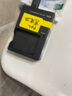 SIGMA適馬  fp DPQ DP0Q DP1Q DP2Q DP3Q 原裝 充電器 BC-51 BC-51充電器 曬單實拍圖