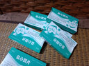 [昂生] 益心酮片 32mg*24片/盒 5盒裝 曬單實拍圖